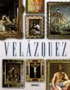 VELÁZQUEZ