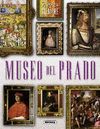 MUSEO DEL PRADO