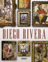 DIEGO RIVERA