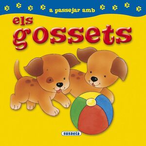 ELS GOSSETS