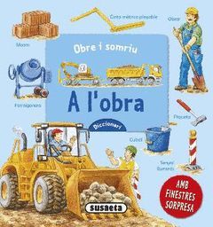 A L'OBRA