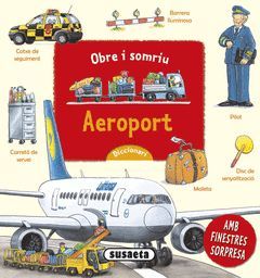 AEROPORT