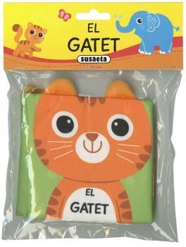 EL GATET