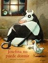 JOSEFINA NO PUEDE DORMIR.ANAYA-DURA-INF