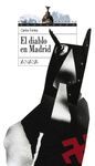 DIABLO EN MADRID,EL-ANAYA.JUV-RUST
