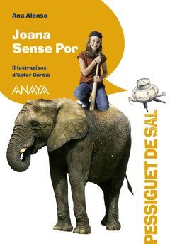 JOANA SENSE POR. ANAYA-RUS-INF