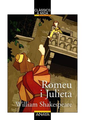 ROMEU I JULIETA.ANAYA-RUS-INF