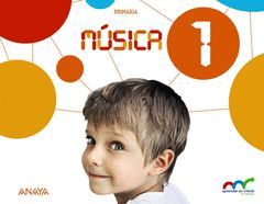 MÚSICA 1.