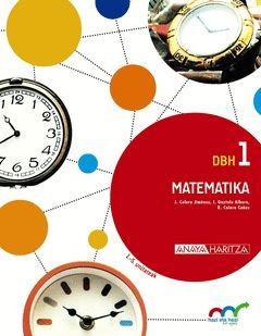 MATEMATIKA 1.