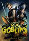 GOBLINS.ANAYA-JUV-DURA