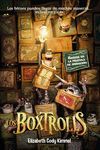 BOXTROLLS, LOS.ANAYA-INF-RUST