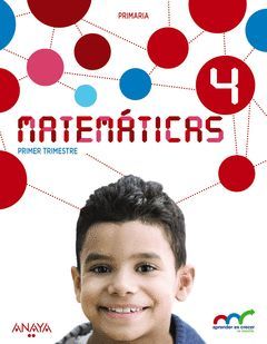 MATEMÁTICAS 4.