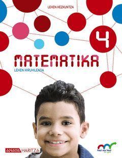 MATEMATIKA 4.