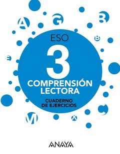COMPRESIÓN LECTORA 3.