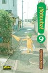 YOTSUBA.09.NORMA.COMICS