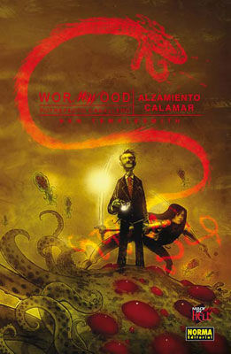 WORMWOOD.03.MADE IN HELL-105.NORMA.COMIC