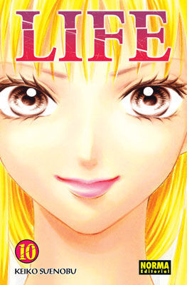LIFE.10.NORMA.COMIC