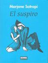 SUSPIRO,EL.NORMA.COMIC-RUST