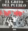 GRITO DEL PUEBLO,EL; INTEGRAL.NORMA.COMIC-TDURA