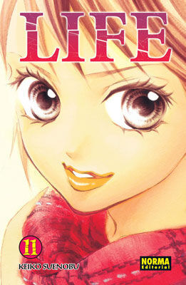 LIFE.11.NORMA.COMIC
