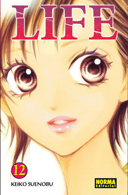 LIFE.12.NORMA.COMIC