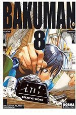 BAKUMAN.08.NORMA.COMIC