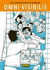 OMNI-VISIBILIS.NORMA.COMIC-TDURA