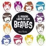 PEQUEÑO LIBRO DE LOS BEATLES,EL.NORMA.COMIC