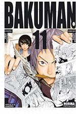 BAKUMAN-11.NORMA-COMIC