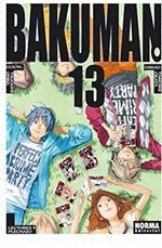 BAKUMAN-13.NORMA.COMIC