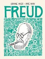 FREUD.NORMA-TDURA.COMICS