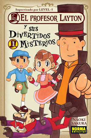PROFESOR LAYTON 01