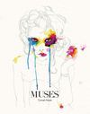 MUSES.NORMA-COMIC