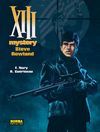 XIII MYSTERY 5. STEVE ROWLAND.NORMA COMIC