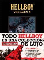 HELLBOY.NORMA