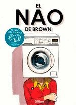 NAO DE BROWN, EL.NORMA.TDURA.COMIC