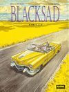 BLACKSAD.05.AMARILLO.NORMA.COMICS