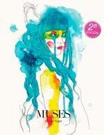 MUSES