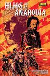 HIJOS DE LA ANARQUÍA 01
