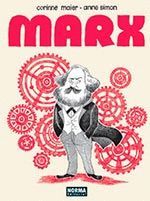 MARX