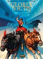 GLORIA VICTIS 02