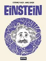 EINSTEIN