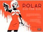 POLAR 2 - OJO POR OJO