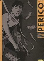 PERICO - EDICIÓN INTEGRAL