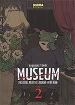 MUSEUM 2