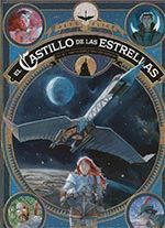 CASTILLO DE LAS ESTRELLAS, EL - VOL. 2 - FINAL