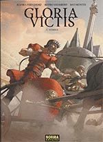 GLORIA VICTIS 03
