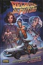 REGRESO AL FUTURO 01