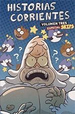 HISTORIAS CORRIENTES-003.ESPECIAL SKIPS