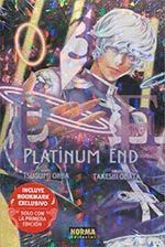 PLATINUM END-003.NORMA